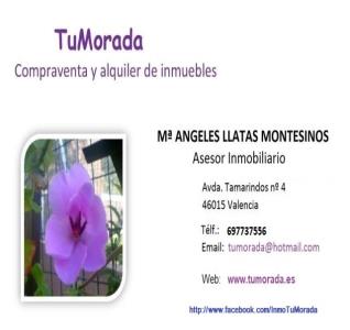 contacto